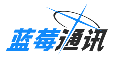 彩蛋图片